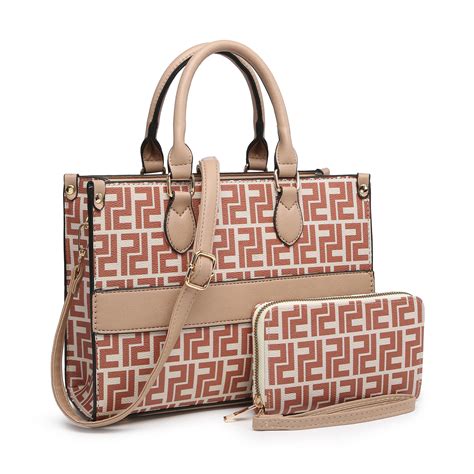 handbags l